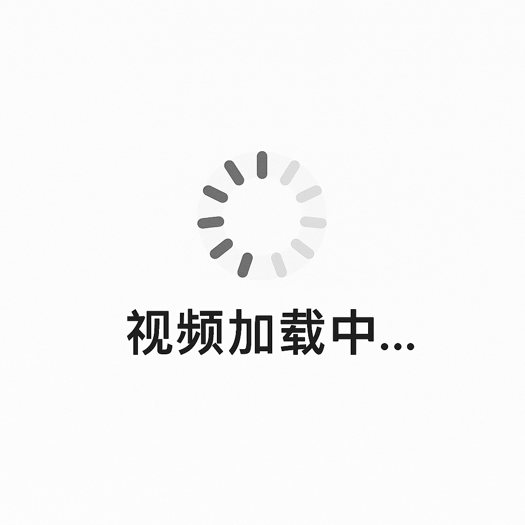 健身后意外发生性关系。我狠狠地操了我朋友的老婆，她骑着我直到高潮